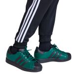 adidas Originals SST Track Jr