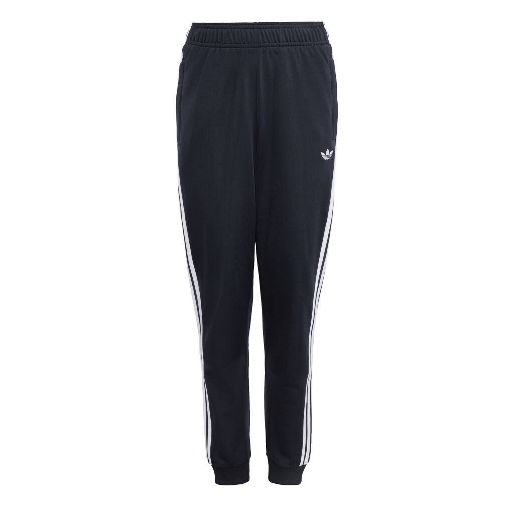 adidas Originals SST Track Jr