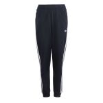 adidas Originals SST Track Jr