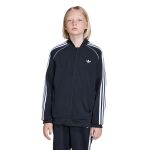 adidas Originals SST Track Top Jr