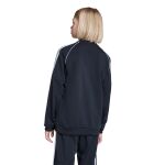 adidas Originals SST Track Top Jr