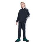 adidas Originals SST Track Top Jr