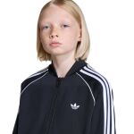 adidas Originals SST Track Top Jr