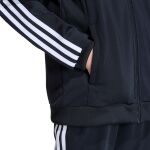 adidas Originals SST Track Top Jr