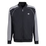 adidas Originals SST Track Top Jr