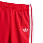 adidas Originals SST Tracksuit Kids