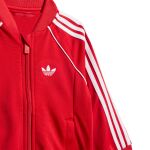 adidas Originals SST Tracksuit Kids