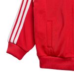adidas Originals SST Tracksuit Kids