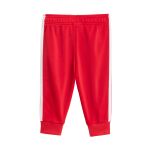 adidas Originals SST Tracksuit Kids