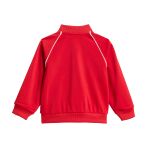 adidas Originals SST Tracksuit Kids