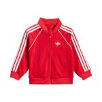 adidas Originals SST Tracksuit Kids
