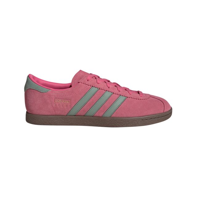 adidas Originals Stadt Shoes M