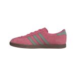 adidas Originals Stadt Shoes M