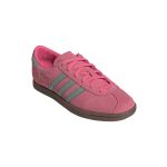 adidas Originals Stadt Shoes M
