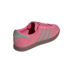 adidas Originals Stadt Shoes M