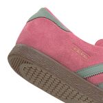 adidas Originals Stadt Shoes M