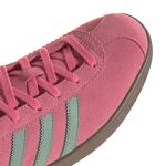 adidas Originals Stadt Shoes M