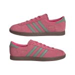 adidas Originals Stadt Shoes M