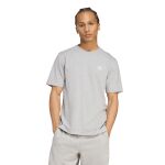 adidas Originals Trefoil Essentials Tee M