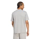 adidas Originals Trefoil Essentials Tee M
