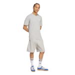 adidas Originals Trefoil Essentials Tee M