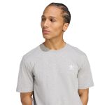 adidas Originals Trefoil Essentials Tee M