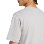 adidas Originals Trefoil Essentials Tee M