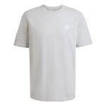 adidas Originals Trefoil Essentials Tee M