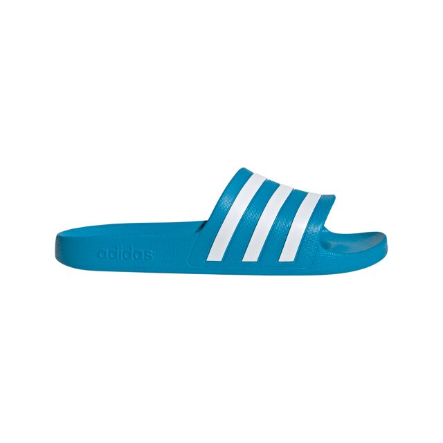 adidas Adilette Aqua U - suihkusandaalit