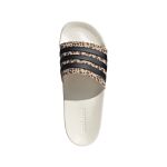 adidas ADIDAS ADILETTE SHOWER