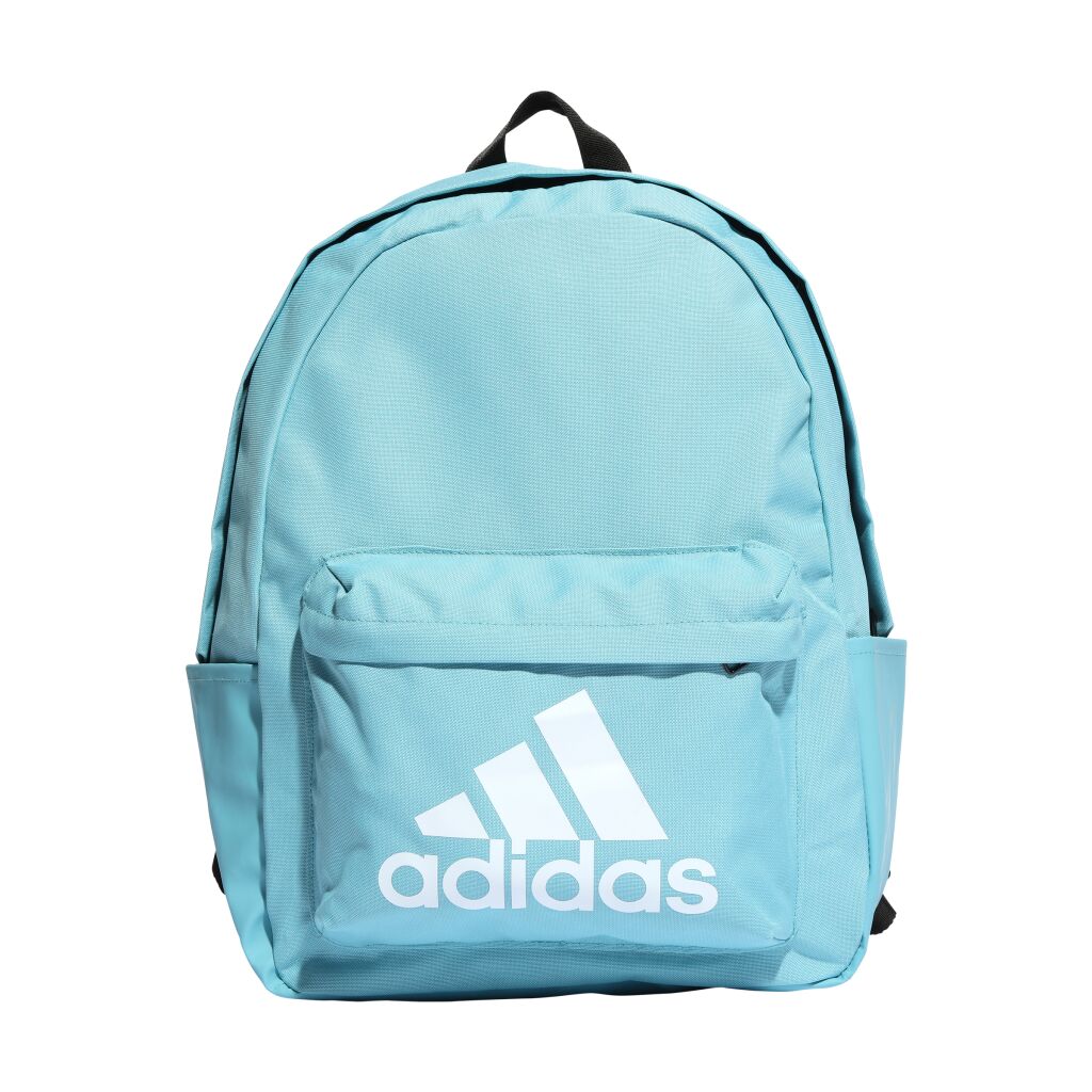 adidas Classic Badge of Sport Backpack