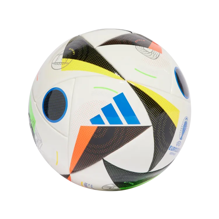 adidas Fussballliebe EURO24 Mini