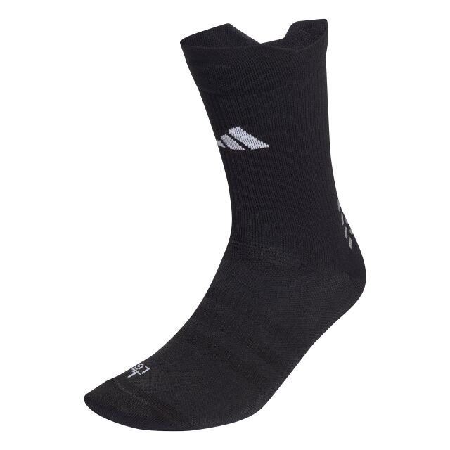 adidas Football Crew Performance Socks - sukka