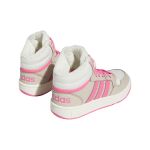 adidas Hoops Mid 3.0 Jr