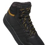 adidas Hoops Mid 3.0 Jr