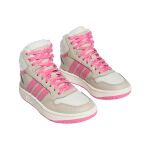adidas Hoops Mid 3.0 Jr
