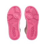 adidas Hoops Mid 3.0 Jr