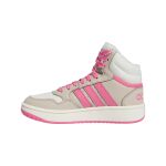 adidas Hoops Mid 3.0 Jr