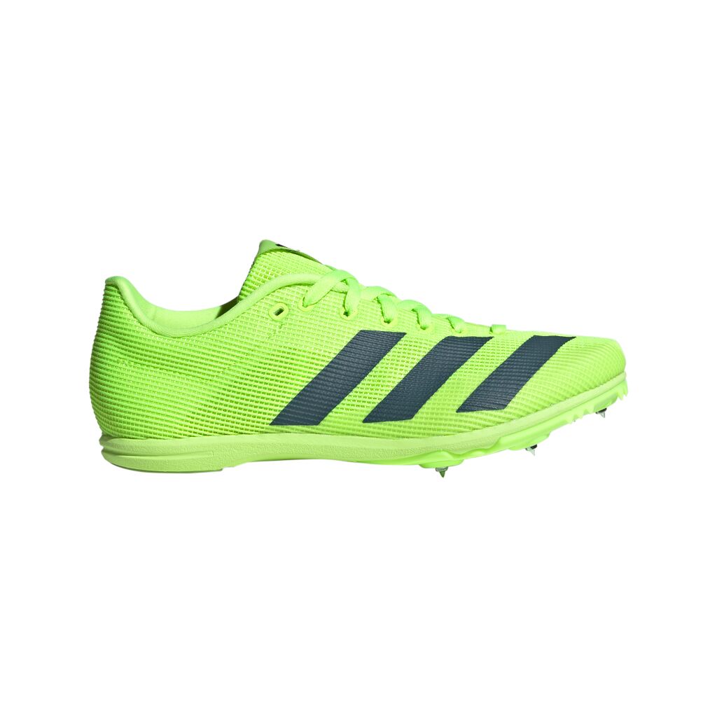 adidas Allroundstar Jr