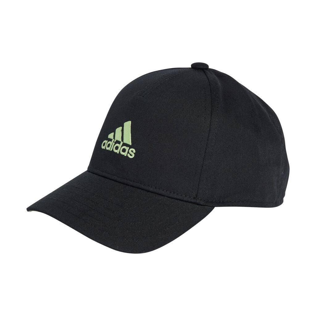 Daily cap kids