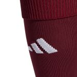 adidas Milano 23 Sock