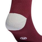 adidas Milano 23 Sock