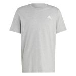 adidas Ess Single Jersey Embroidered Small Logo