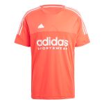 adidas Tiro T-Shirt