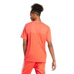 adidas Tiro T-Shirt