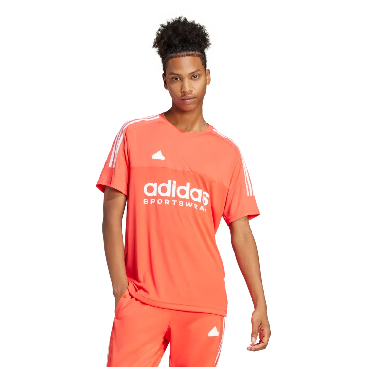 adidas Tiro T-Shirt