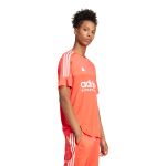 adidas Tiro T-Shirt