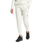 adidas Z.N.E. Premium Tracksuit Bottoms M