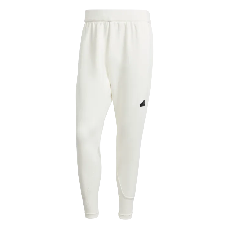 adidas Z.N.E. Premium Tracksuit Bottoms M