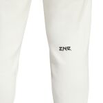 adidas Z.N.E. Premium Tracksuit Bottoms M